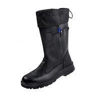 Сапоги Ангара