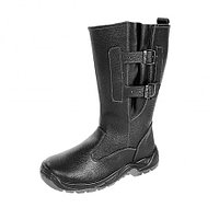 Сапоги Трейл Гранд шерстяной мех