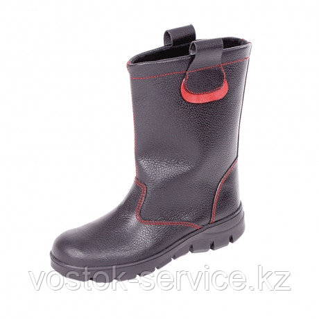 Сапоги Кама М, фото 1