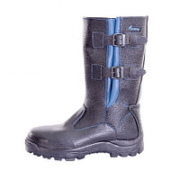 Сапоги Форвелд М2