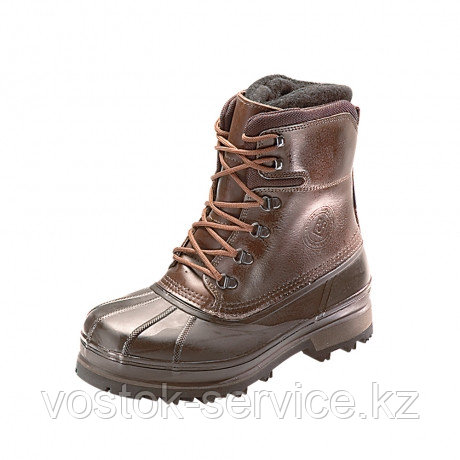Сапоги Ямал 2, фото 1