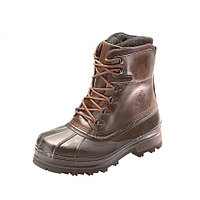 Сапоги Ямал 2