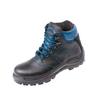 Ботинки Форвелд М3Т