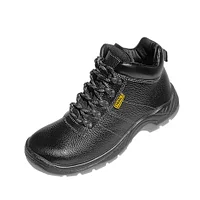 Ботинки Трейл Фриз