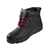 Ботинки ТОФФ Вятка зимние