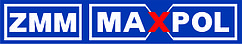 Наземные водоотводы ZMM MaXpol (Польша)