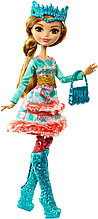 Кукла Ever After High Epic Winter Ashlynn Ella