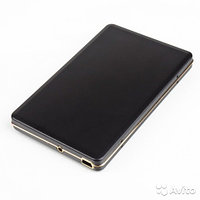 Внешний бокс USB 2.0 для жёсткого диска SATA 2.5"