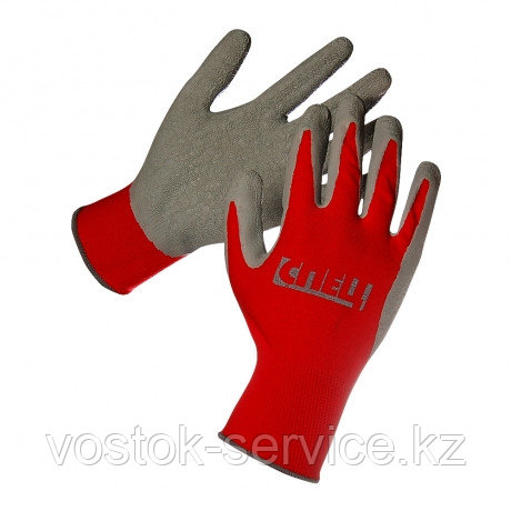 Перчатки СПЕЦ, фото 1