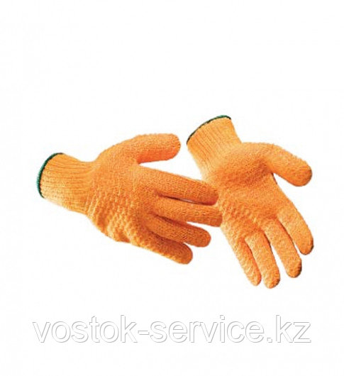 Перчатки CERVA Фалькон, фото 1