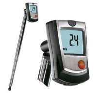 Testo 405 анемометр Testo 405 Testo 405 анемометр