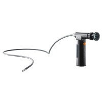 Testo 319 видеоскоп Testo 319 Testo 319 видеоскоп
