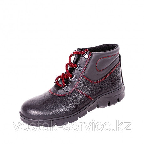 Ботинки ТОФФ Леди Крафт, фото 1