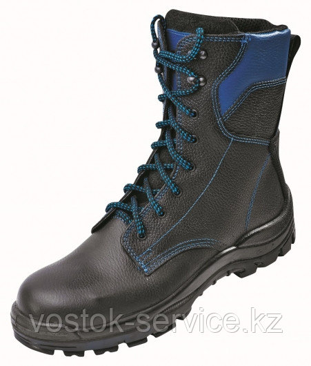 Ботинки Форвелд М1, фото 1