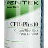 Pentek CFB-Plus 10, фото 3
