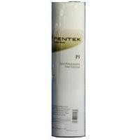 Pentek P-5, фото 1