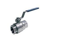 BALL VALVE 29132132 BALL VALVE