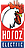 Интернет магазин Horoz Electric