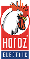 Интернет магазин Horoz Electric