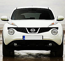 Juke (YF15)