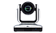 Конференц-камера AVer Cam520, фото 2