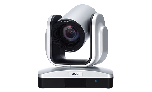 Конференц-камера AVer Cam520 - фото 5 - id-p36177293