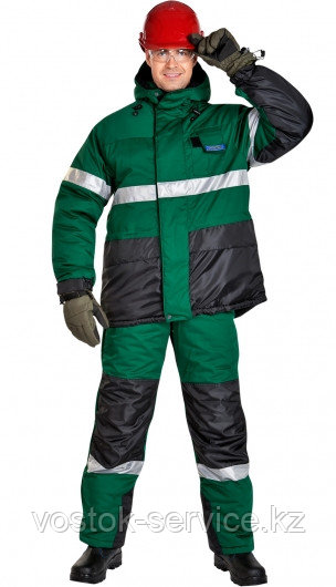 Костюм Норд, фото 1