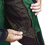 Костюм Норд, фото 5