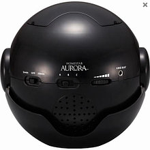 Планетарии