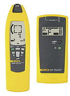 FLUKE 2042 - кабелеискатель, детектор проводки универсальный FLUKE 2042 FLUKE 2042 - кабелеискатель, детектор проводки универсальный