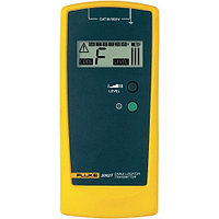FLUKE 2042T - передатчик кабелеискателя FLUKE 2042T FLUKE 2042T - передатчик кабелеискателя
