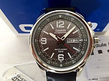 Наручные часы Casio MTP-E201L-8B, фото 7