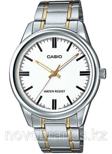 Наручные часы Casio MTP-V005SG-7A