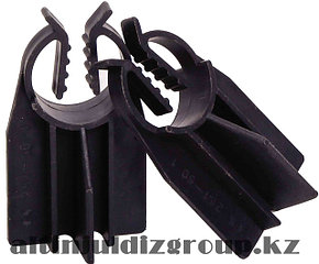 Фиксаторы для арматуры