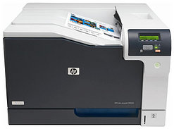 HP Color LaserJet Professional CP5225dn