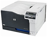 HP Color LaserJet Professional CP5225dn, фото 2