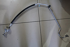 95710-76K10, Шланг кондиционера SUZUKI GRAND VITARA JB424W, JAPAN