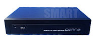 Видеорегистратор SMART HD CVI 282 29922881 Видеорегистратор SMART HD CVI 282