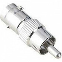 Разъем переходник BNC-71 29934338 Разъем переходник BNC-71