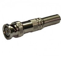 Разъем BNC-18 29939266 Разъем BNC-18