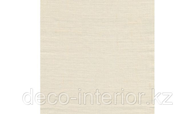 Портьерная ткань для штор, однотонный натуральный лен - фото 6 - id-p29956874