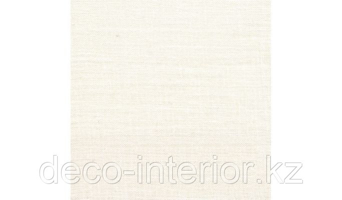Портьерная ткань для штор, однотонный натуральный лен - фото 8 - id-p29956874