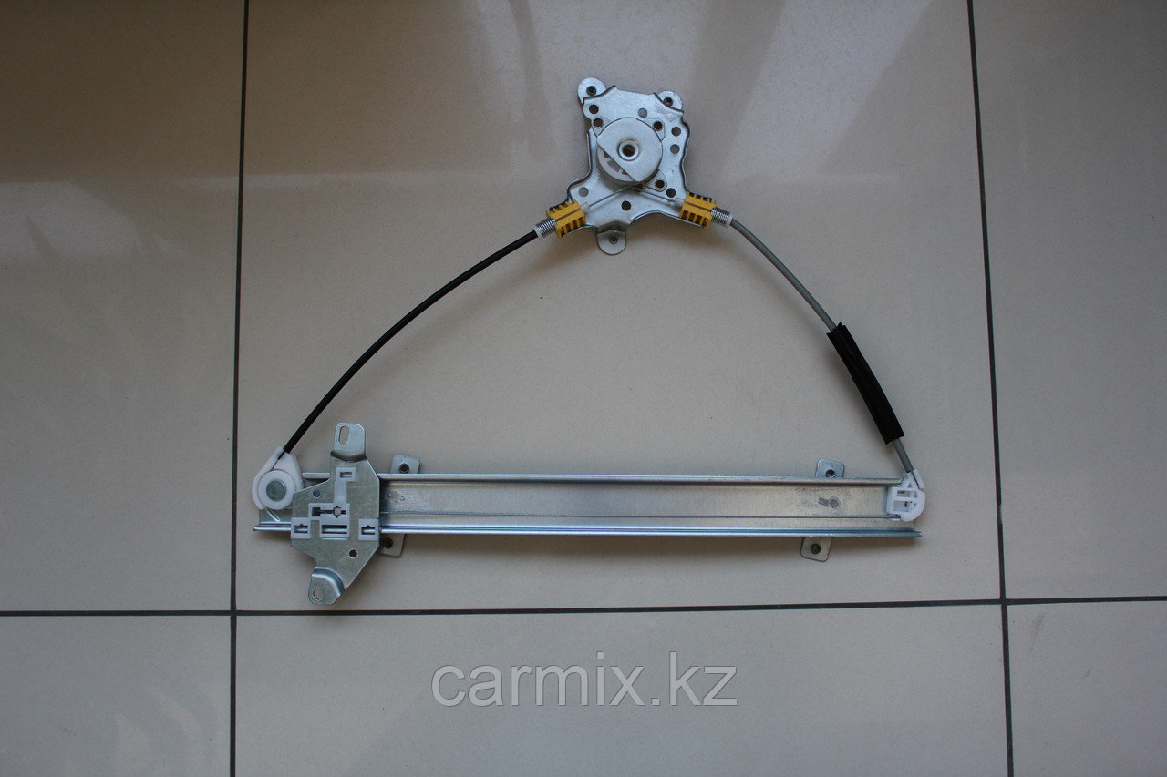 Стеклоподъемник MITSUBISHI OUTLANDER CU4W,CU5W
