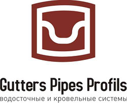 Монтаж водосточной системы Gutter Pipes Profils