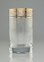 Стакан Barline 230мл вода 6шт. 25089-437683-230