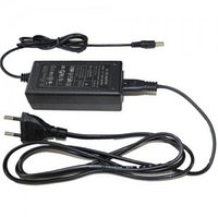Блок питание Модель: NP-5 29964350 Блок питание Модель: NP-5