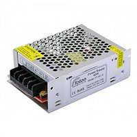 Источник питания Модель: MS-50 12V5A 29964397 Источник питания Модель: MS-50 12V5A