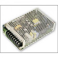Источник питания Модель:12V10A MS-10 29964405 Источник питания Модель:12V10A MS-10