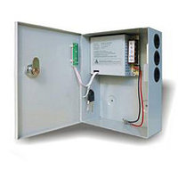 Источник питания резервированный12В5А SM1203‐05 29964421 Источник питания резервированный12В5А SM1203‐05