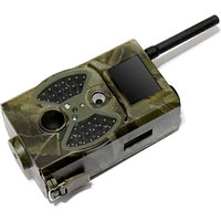 Фотоловушка SITITEK "iHunt S"